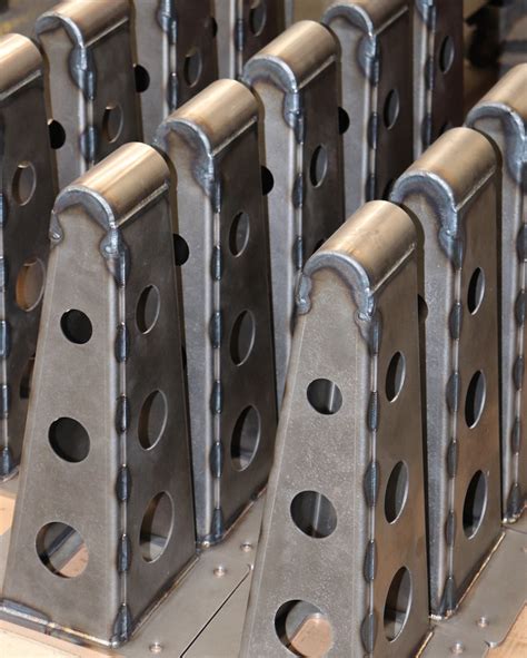 sheet metal fabricators in phoenix az|sheet metal manufacturing phoenix az.